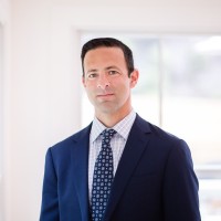Jason Weiner
