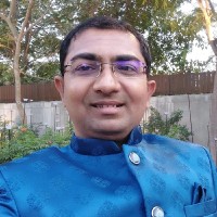 Sachin Kubavat