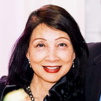 Minh-Thu Vu