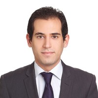 Ayman Jeit