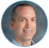Michael Mattox
