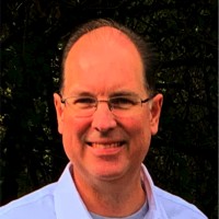 John Figmaka