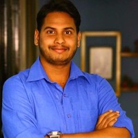 Navin Ramchandar Shankapl