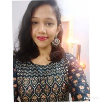 Priya Ranade