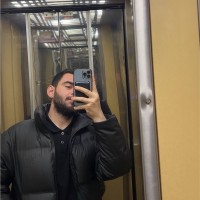 Emirhan Pehlivan