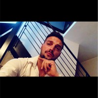 Andrea Passaseo