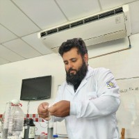 Fernando Chaves Rosa