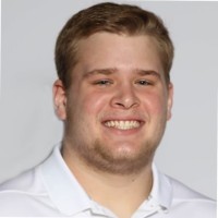 Ethan Hanson