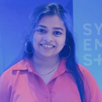 Deoyani Pajankar