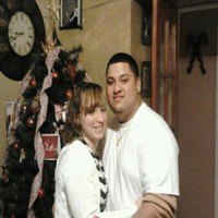 Aramin Rivera Santiago