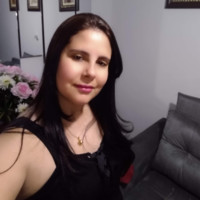 Raquel Vieira Dias Silva