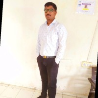 Rajesh Shewale