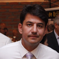EDUARDO SANDER PAVÃO