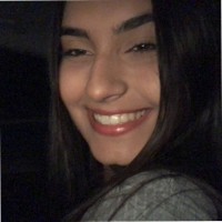 Milene Vidal