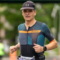 Francois Aube, Ing. , Pmp