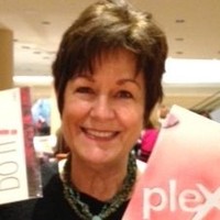 Cheryl Locklear