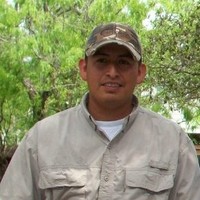 Robert Soliz