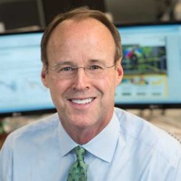 Peter E. Kelly