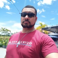 Adilson Silva Montes