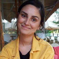 Hannan Knouzi