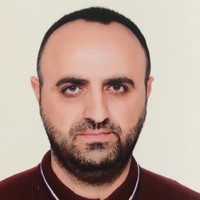 Mümin Albayrak