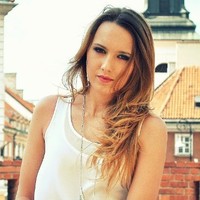Martyna Pietrzyk