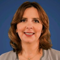 Michèle Meyer