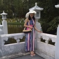 周青琼