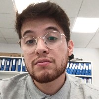 José Barragán Carranza