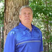 Evans Roberts