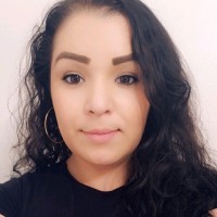 Maricela M. Herrera