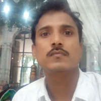 Mukesh Tranport