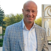Giovanni Pernice