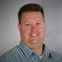 Peter Davis, Cts, Isf-C
