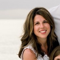 Lesli Skirbe