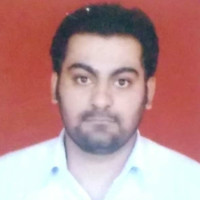 Mohit Sharma