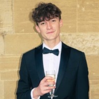 Jack Hutchinson