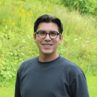 Jay Launière-Mathias