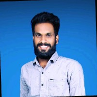 Kasim M S