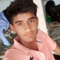Swaroop singh