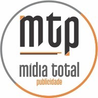 Midia Total Publicidade