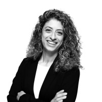 Mai Abdel-Halim
