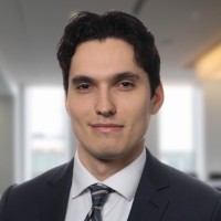 Gabriel Cohen