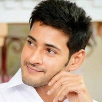 Mahesh Kulkarni