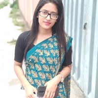 Laxmi Pandey