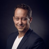 Daniel Laflor
