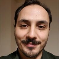 Emre Culfa
