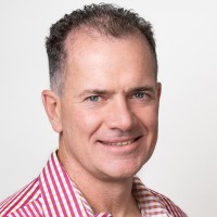 Michael Kinnavy
