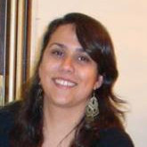 Solange Bartos