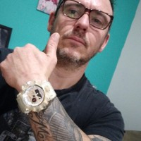 Fabrício Schmidt
